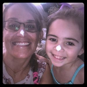 Meet your Posher, Vivianne